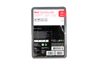 OCE 1070038734  CW500